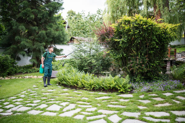 Best Wildlife Control Services  in Croton On Hudson, NY